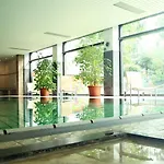 Hotel Seelust 4*