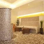 Hotel Seelust 4*