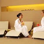 Otel Seelust Cuxhaven