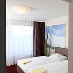 Otel Seelust