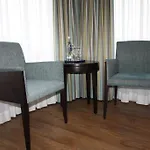 Hotel Seelust 4*