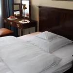 Otel Seelust Cuxhaven