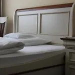 Otel Seelust Cuxhaven