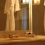 Seelust Otel Cuxhaven