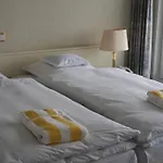 Seelust Otel Cuxhaven