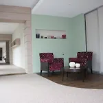 Seelust Hotel