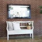 Seelust Otel