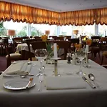 Otel Seelust