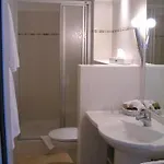 Hotel Seelust Cuxhaven