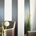 Seelust Cuxhaven